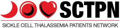 SCTPN Logo
